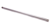 Std Torsion Bar 1050