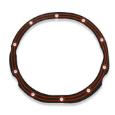 Ford 9in Differental Premium Gasket