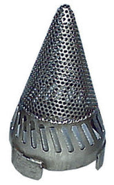 Vortex Cone For 4.5in Discontinued 12/21