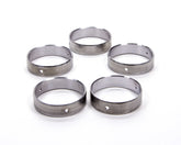 Cam Bearing Set - Superseded 04/26/22 VD