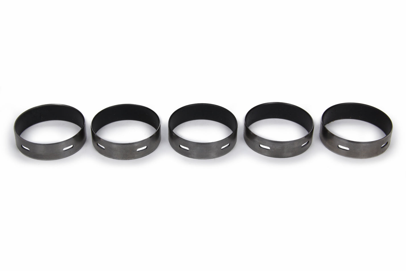 Cam Bearing Set - BBF 429/460 68-97 Coated