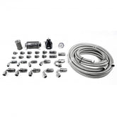 X2-Series Plumbing Kit 8an CPE 11-19 Mustang