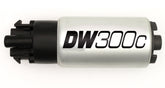 DW300C Electric Fuel Pump In-Tank 340LHP