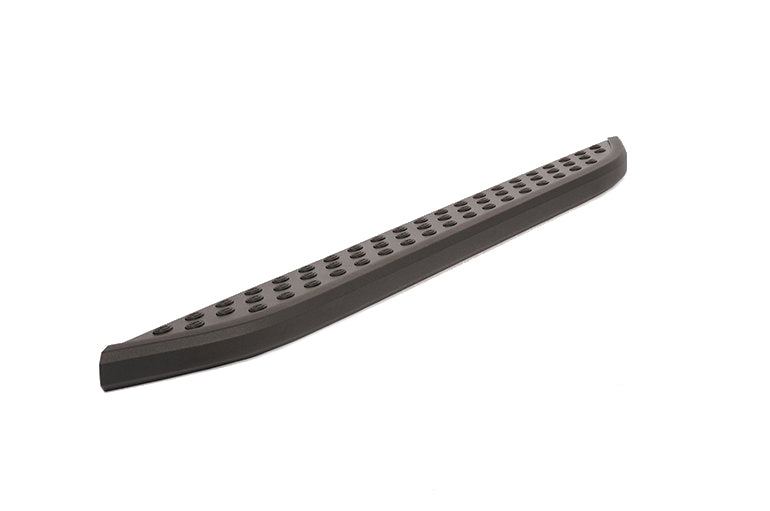 Running Board Universal Cross Utility Vehicle