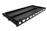 07-19 Jeep Wrangler Bolt Together Cargo Rack