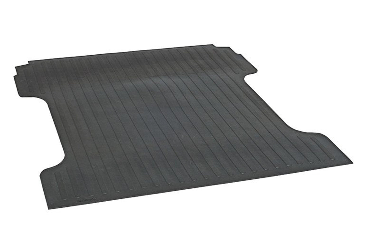 Truck Bed Mat