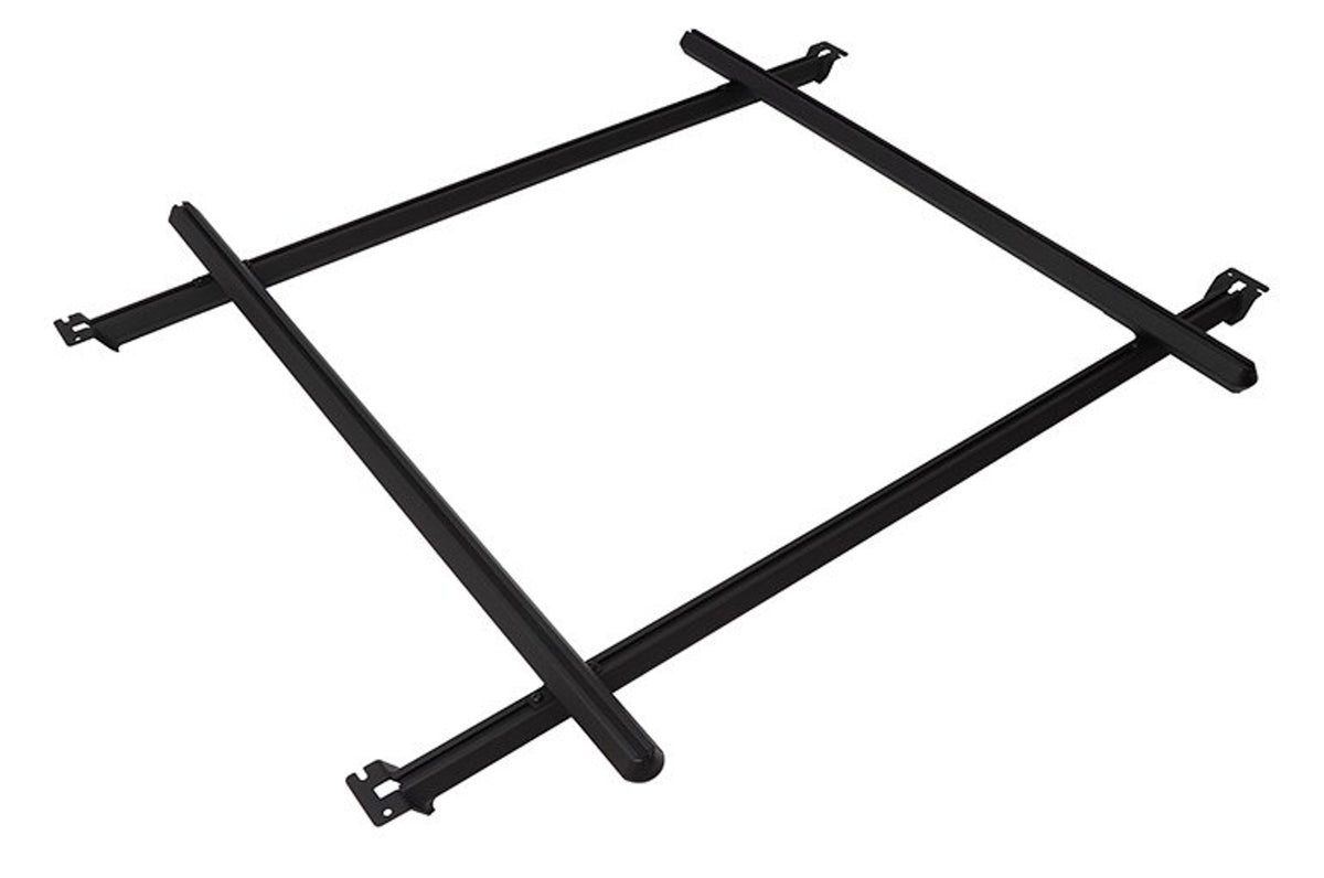 Cross Rails KIt Overland Series Mid Size