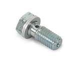 10MM x 1.5  Banjo Bolt Discontinued 11/15/21 VD