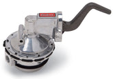 RPM Series Fuel Pump - Pontiac V8