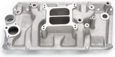 AMC Performer Manifold - 290-401