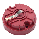 Distributor Rotor