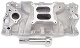 SBC Performer EPS Manifold - 262-400