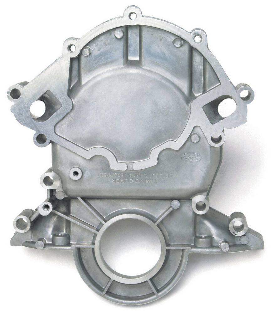SBF Timing Cover  86-93 5.0L/88-Later 351W