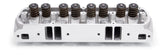 SBM 340 Performer RPM Cylinder Head - Assm.