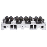 SBC Performer Cylinder Head - Assm.