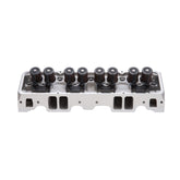 SBC Performer Cylinder Head 170cc S/P 60cc Assm