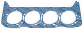 SBC Head Gasket Set (pr) 4.125in Bore .039