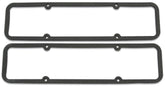 SBC Valve Cover Gaskets