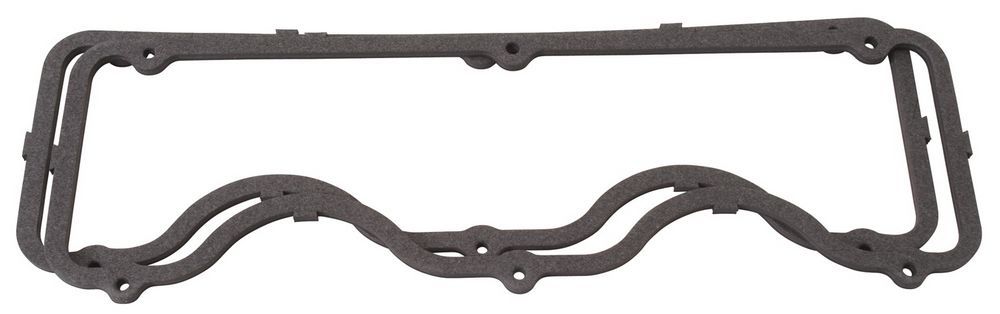 Valve Cover Gasket Set - Chevy 348/409