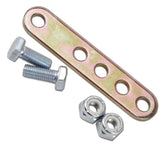 A/T Trans. Kickdown Linkage Adapter Kit