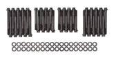 Head Bolt Kit - Chevy 409