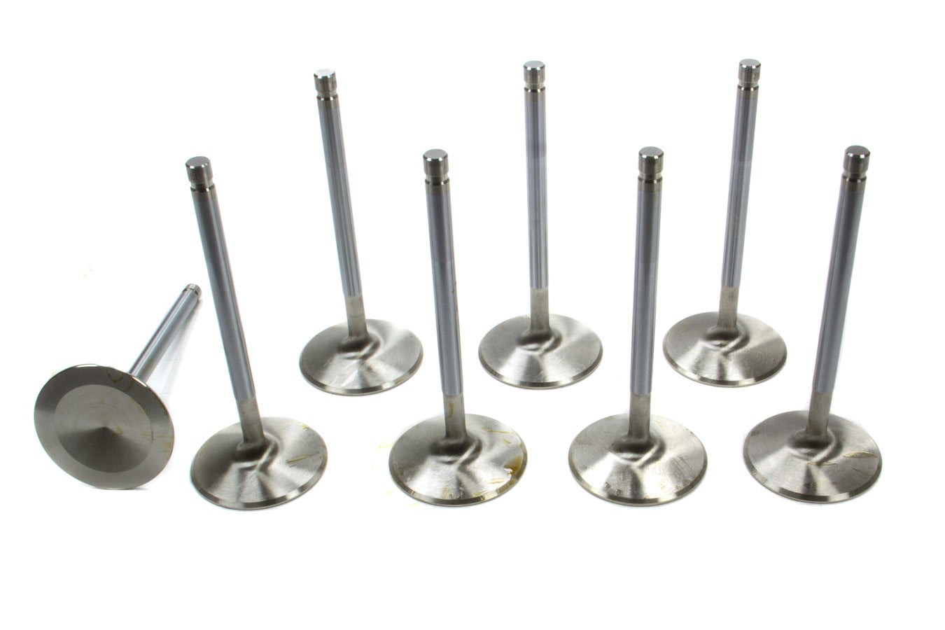 Intake Valves - 2.200 (8)