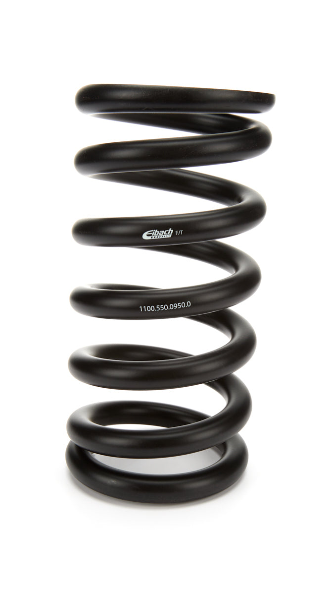 Spring 11in x 5.5in x 950lb Front Spring