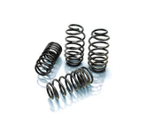 Pro-Kit Performance Springs Set of 4