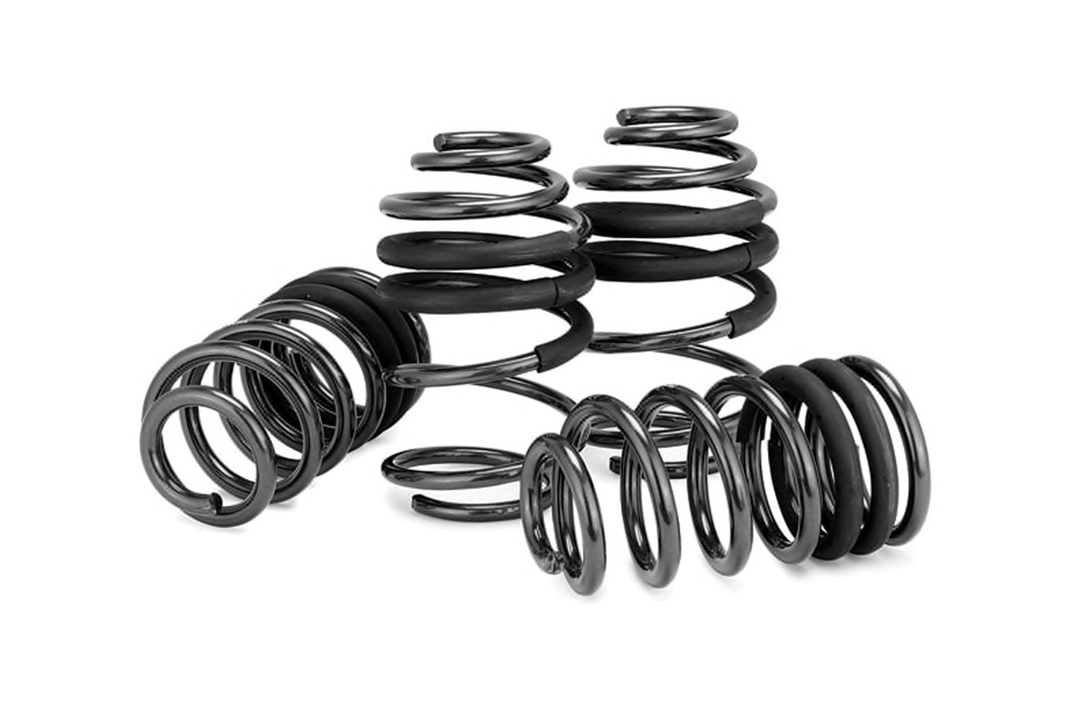 Pro-Kit Jeep Trackhawk (Set of 4 Springs)