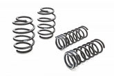 Pro-Kit Tesla Base 18-20 RWD (4 Springs)