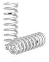 Pro-Lift-Kit Springs Rear Springs Only