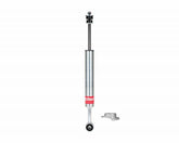 Pro-Truck Sport Shock Ride Height Adjustable