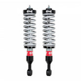 Pro-Truck Coilover Front