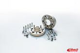 Pro-Spacer Kit 20mm Pair