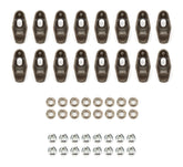 SBC Nitro Rocker Arm Kit 1.5 Ratio 7/16 Stud