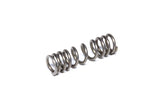 #6 Check Valve Spring  90-250 Pound Range