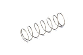 #8 Check Valve Spring  3-6 Pound Range