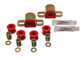 Miata Front Sway Bar Bus hing Set