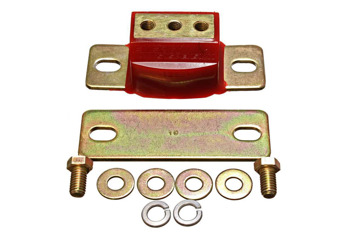 Transmission Mount Bushing