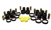 Rear End Control Arm Bushing Set