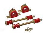 Frt Swaybar Bush Set 99- 06 GM P/U