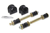 07-   Escalade Front Dif Sway Bar Bushings 36mm