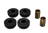 62-67 Gm-Nova Strut Bush Black