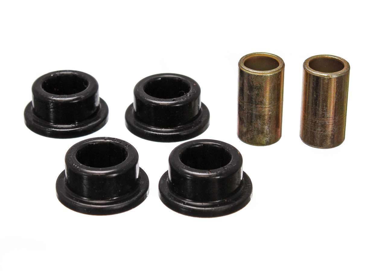 59-64 Gm Rr Track Arm Bushings Black