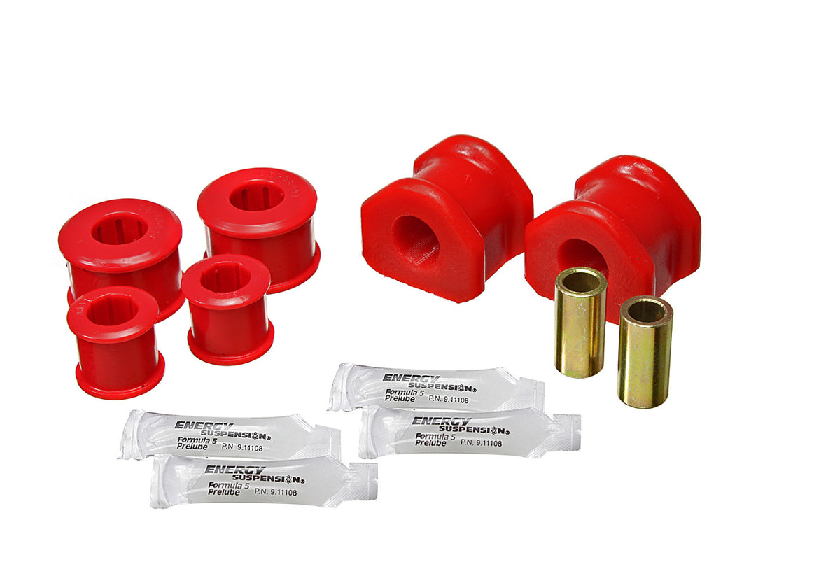 Sway Bar Bushing Set