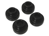 Strut Arm Bushing - Blac