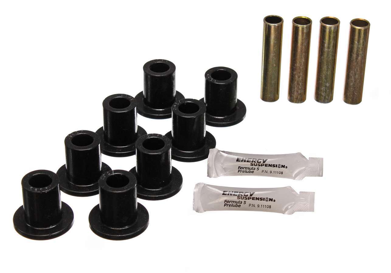 Dodge Truck Spr Bushing