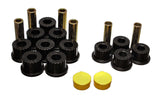 DODGE RAM SPRING BUSHING