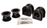 FT SWAY BAR BUSHING SET 35mm