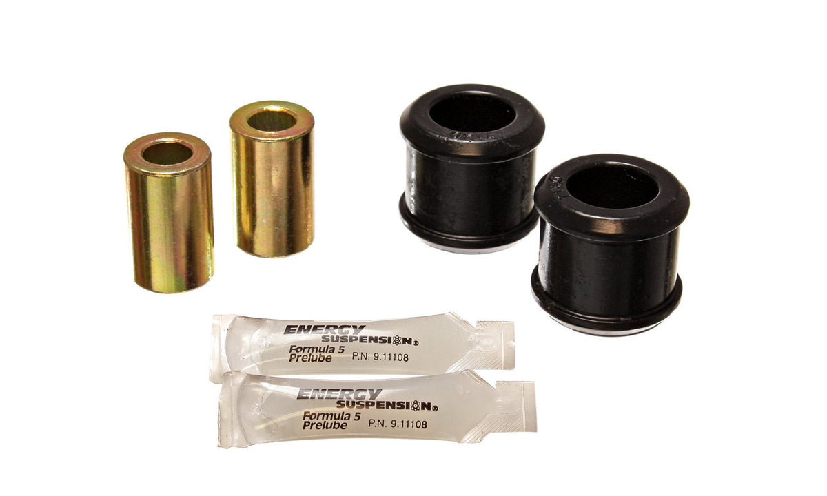 Front Track Rod Bushing 06-08 Dodge Ram 1500